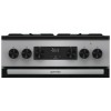 Комбинированная плита GORENJE GK5C60SJ 741199