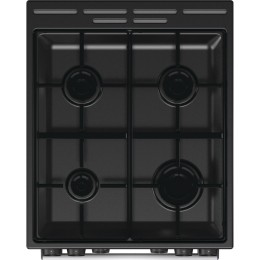 Комбинированная плита GORENJE GK5C60SJ 741199