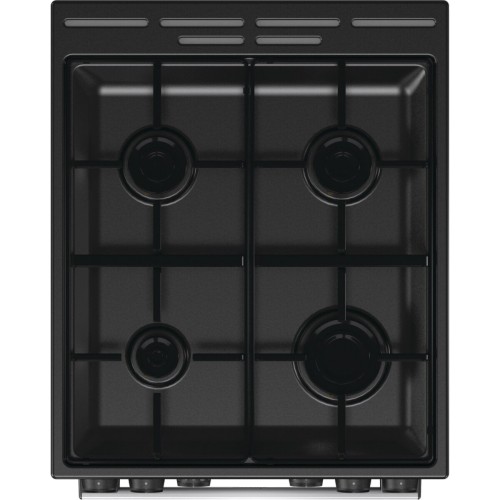 Комбинированная плита GORENJE GK5C60SJ 741199