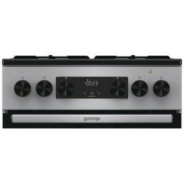 Комбинированная плита GORENJE GK5C60SJ 741199