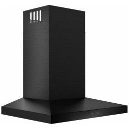 Вытяжка KORTING KHC 9831 NGN каминная