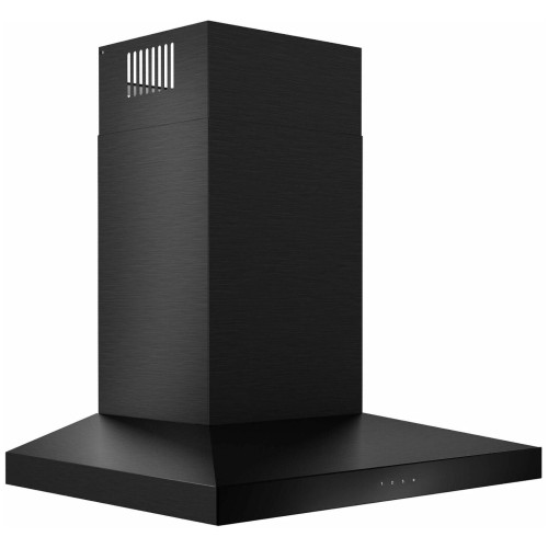 Вытяжка KORTING KHC 9831 NGN каминная