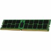 Память DDR4 Kingston KSM26RD4/64MFR 64Gb DIMM ECC Reg CL19 2666MHz