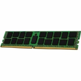 Память DDR4 Kingston KSM26RD4/64MFR 64Gb DIMM ECC Reg CL19 2666MHz