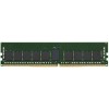 Память DDR4 Kingston KSM26RS4/32MFR 32Gb DIMM ECC Reg CL19 2666MHz