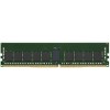 Память DDR4 Kingston KSM32RS4/32MFR 32Gb DIMM ECC Reg PC4-25600 CL22 3200MHz