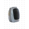 Тепловентилятор ТВК-EU-1 EUROLUX 67/2/6