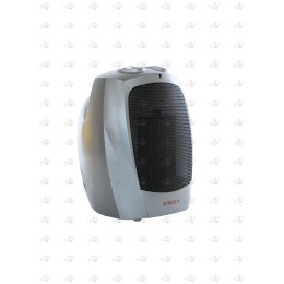 Тепловентилятор ТВК-EU-1 EUROLUX 67/2/6