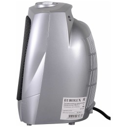 Тепловентилятор ТВК-EU-1 EUROLUX 67/2/6