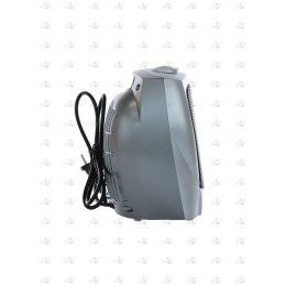 Тепловентилятор ТВК-EU-1 EUROLUX 67/2/6