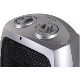 Тепловентилятор ТВК-EU-1 EUROLUX 67/2/6