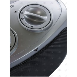 Тепловентилятор ТВК-EU-1 EUROLUX 67/2/6