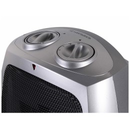 Тепловентилятор ТВК-EU-1 EUROLUX 67/2/6