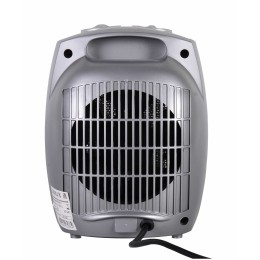 Тепловентилятор ТВК-EU-1 EUROLUX 67/2/6