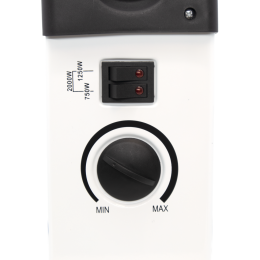 Конвектор РЕСАНТА ОК-20С (стич) 67/4/35