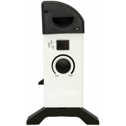 Конвектор РЕСАНТА ОК-20С (стич) 67/4/35