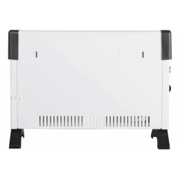 Конвектор РЕСАНТА ОК-20С (стич) 67/4/35