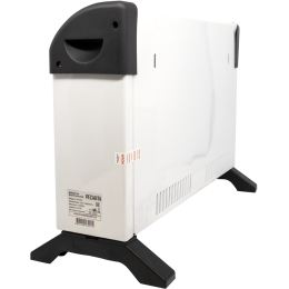 Конвектор РЕСАНТА ОК-20С (стич) 67/4/35