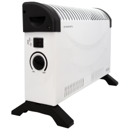 Конвектор РЕСАНТА ОК-20С (стич) 67/4/35