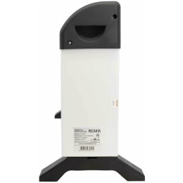 Конвектор РЕСАНТА ОК-20С (стич) 67/4/35