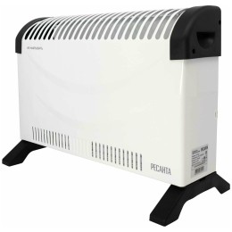 Конвектор РЕСАНТА ОК-20С (стич) 67/4/35