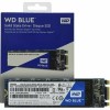 Твердотельный накопитель SSD M.2 SATA 240GB TLC Western Digital Green WDS240G3G0B
