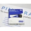 Твердотельный накопитель SSD M.2 SATA 240GB TLC Western Digital Green WDS240G3G0B