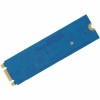 Твердотельный накопитель SSD M.2 SATA 240GB TLC Western Digital Green WDS240G3G0B
