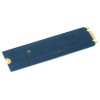 Твердотельный накопитель SSD M.2 SATA 240GB TLC Western Digital Green WDS240G3G0B