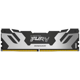 Модуль памяти DIMM 16GB DDR5-6400 KF564C32RS-16 KINGSTON