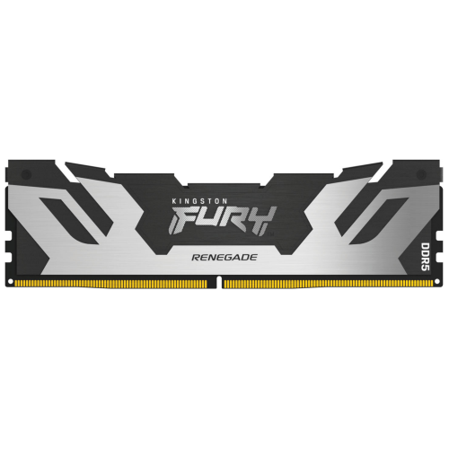 Модуль памяти DIMM 16GB DDR5-6400 KF564C32RS-16 KINGSTON