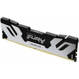 Модуль памяти DIMM 16GB DDR5-6400 KF564C32RS-16 KINGSTON