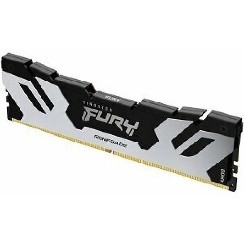 Модуль памяти DIMM 16GB DDR5-6400 KF564C32RS-16 KINGSTON