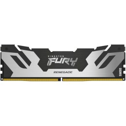 Модуль памяти DIMM 16GB DDR5-6400 KF564C32RS-16 KINGSTON