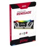 Модуль памяти DIMM 16GB DDR5-6400 KF564C32RSA-16 KINGSTON