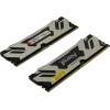 Модуль памяти DIMM 32GB DDR5-6400 KIT2 KF564C32RSAK2-32 KINGSTON