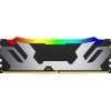 Модуль памяти DIMM 32GB DDR5-6400 KIT2 KF564C32RSAK2-32 KINGSTON