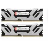Модуль памяти DIMM 32GB DDR5-6400 KIT2 KF564C32RSAK2-32 KINGSTON