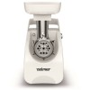 Мясорубка ZELMER ZMM9801B WHITE
