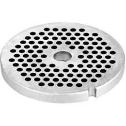 Мясорубка ZELMER ZMM9801B WHITE