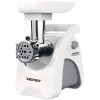 Мясорубка ZELMER ZMM9801B WHITE