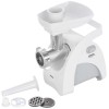 Мясорубка ZELMER ZMM9801B WHITE