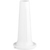 Мясорубка ZELMER ZMM9801B WHITE