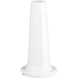 Мясорубка ZELMER ZMM9801B WHITE