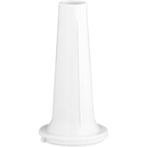 Мясорубка ZELMER ZMM9801B WHITE