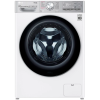 Стиральная машина LG TW4V9RD9E
