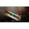 Накопитель SSD Netac M.2 2280 NV3000 RGB NVMe PCIe 1Tb NT01NV3000RGB-1T0-E4X (heat sink)