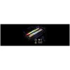 Накопитель SSD Netac M.2 2280 NV3000 RGB NVMe PCIe 1Tb NT01NV3000RGB-1T0-E4X (heat sink)