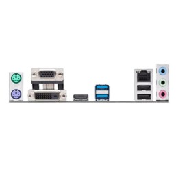 Материнская плата ASUS PRIME H610M-R D4-SI White Box Soc-1700 Intel H610 2xDDR4 mATX AC`97 8ch(7.1) GbLAN+VGA+DVI+HDMI