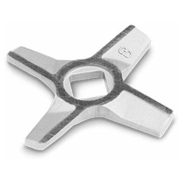 Мясорубка ZELMER ZMM9802B WHITE